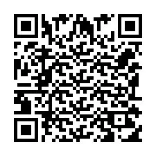 QR-kood telefoninumbri jaoks +211912103627