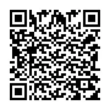 QR Code pour le numéro de téléphone +211912103628