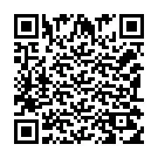 QR Code pour le numéro de téléphone +211912103631