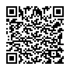 QR Code pour le numéro de téléphone +211912103644