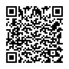 QR-code voor telefoonnummer +211912103657