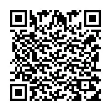 QR Code pour le numéro de téléphone +211912103662