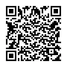 QR kód a telefonszámhoz +211912103667