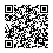 QR Code pour le numéro de téléphone +211912103687