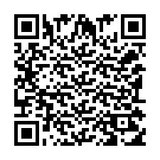 QR Code pour le numéro de téléphone +211912103694