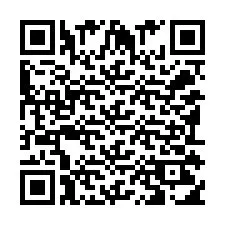 QR kód a telefonszámhoz +211912103698