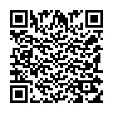 QR Code pour le numéro de téléphone +211912103714