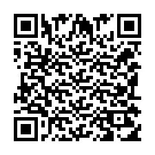 QR kód a telefonszámhoz +211912103722