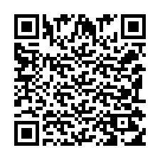 QR Code pour le numéro de téléphone +211912103724