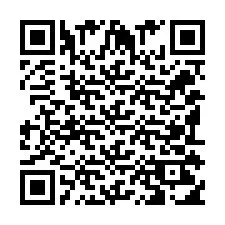 QR Code pour le numéro de téléphone +211912103742