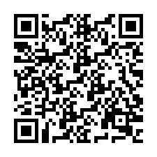 QR Code pour le numéro de téléphone +211912103755