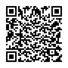 QR-koodi puhelinnumerolle +211912103758