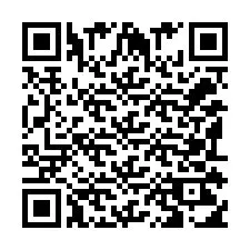 QR Code pour le numéro de téléphone +211912103759