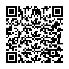 QR Code pour le numéro de téléphone +211912103762