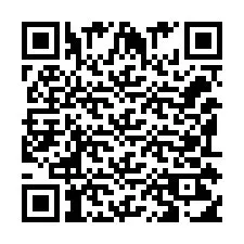 QR Code pour le numéro de téléphone +211912103765