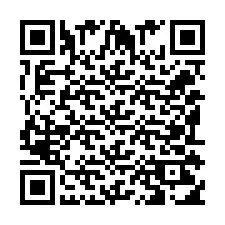 QR Code pour le numéro de téléphone +211912103766