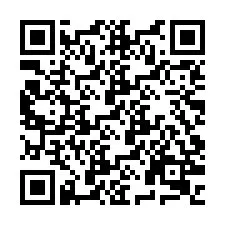 QR Code pour le numéro de téléphone +211912103768