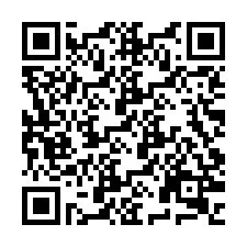 QR Code pour le numéro de téléphone +211912103777