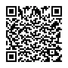 QR-код для номера телефона +211912103816