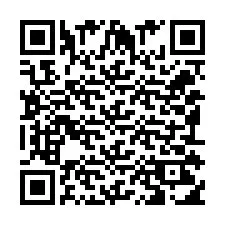 QR-Code für Telefonnummer +211912103836