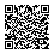 Kode QR untuk nomor Telepon +211912103846