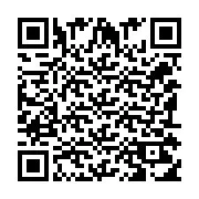 QR-Code für Telefonnummer +211912103852