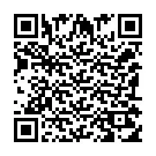 QR-Code für Telefonnummer +211912103854