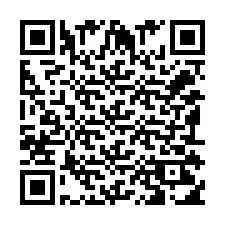 QR Code สำหรับหมายเลขโทรศัพท์ +211912103859