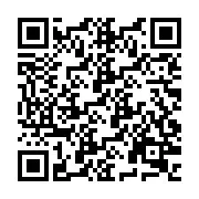 QR-koodi puhelinnumerolle +211912103862