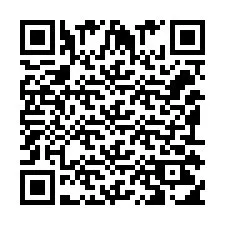 QR-Code für Telefonnummer +211912103865