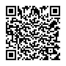 Kode QR untuk nomor Telepon +211912103883