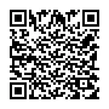 Kod QR dla numeru telefonu +211912103917