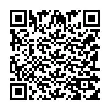 Kod QR dla numeru telefonu +211912103952