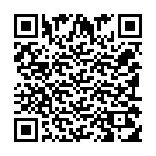 QR код за телефонен номер +211912103983