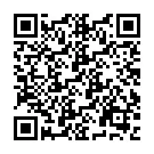 QR-Code für Telefonnummer +212618051749