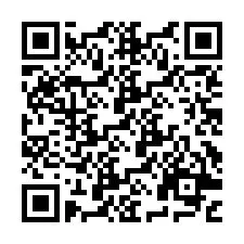 Código QR para número de teléfono +212776600607