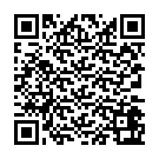 QR Code for Phone number +2133046384063