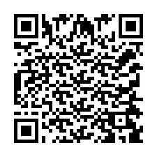 QR-Code für Telefonnummer +213542898301