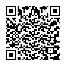 QR Code for Phone number +213670073810