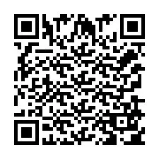 Código QR para número de telefone +213795007051