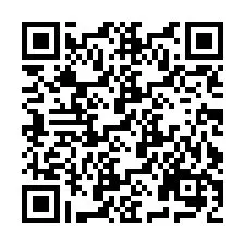 QR Code for Phone number +2202000008