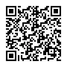 QR Code for Phone number +2202000017