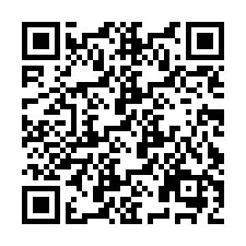 QR Code for Phone number +2202000410
