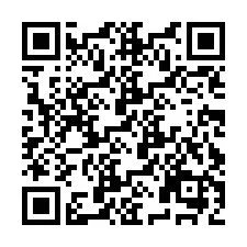 QR Code for Phone number +2202000411