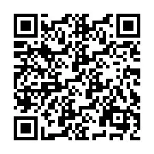 QR Code for Phone number +2202000413