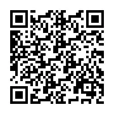 QR Code for Phone number +2202000420