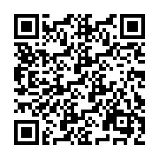 QR Code for Phone number +2202000437