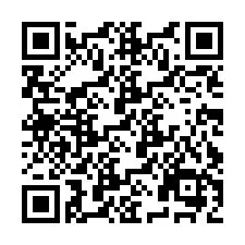 QR Code for Phone number +2202000450