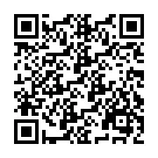 QR Code for Phone number +2202000461