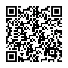 QR Code for Phone number +2202000467